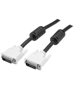 STARTECH DVIDDMM2M