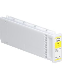 Epson C13T800400