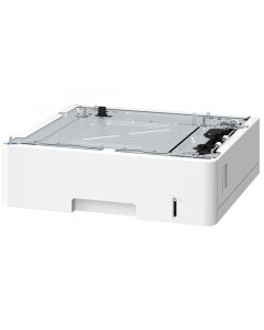 Canon 0942C001