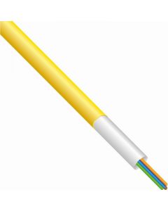 ENBEAM 4 FIBRE UNIT OM4