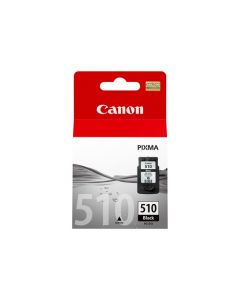 Canon 2970B001