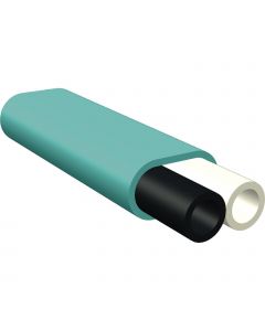 ENBEAM 2WAY INTERNAL LZ0H