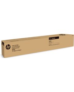 HP SUPPL A3 SS728A
