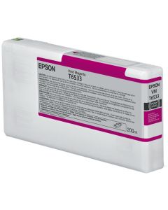 Epson C13T653300