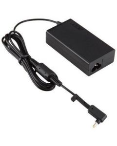 Acer NP.ADT0A.077