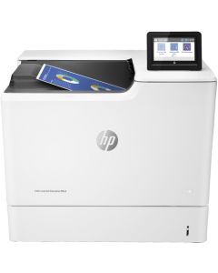 HP Color LaserJet Enterprise M653dn, Print
