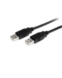 STARTECH USB2AA1M