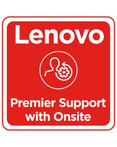 Lenovo 5WS0U26639