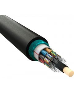 96F EXTERNAL MULTI L/TUBE