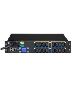 EATON EMOH84