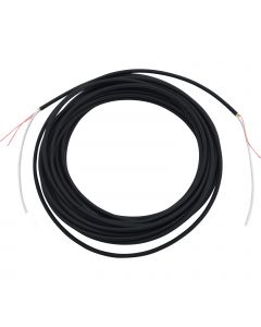 1F OS2 SM G657-B3 INT/EXT CCA