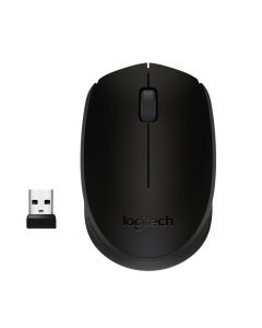 Logitech 910-004424