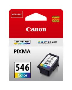 Canon 8289B001