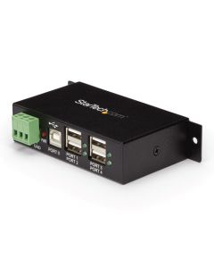 STARTECH ST4200USBM