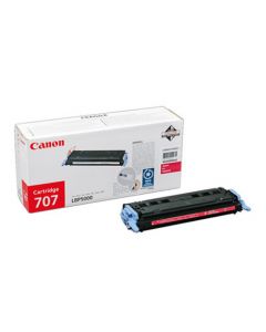 Canon 9422A004