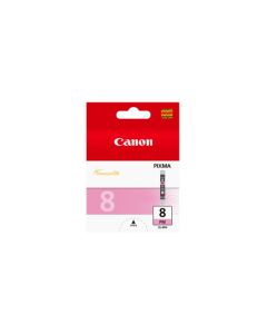Canon 0625B001