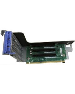 Lenovo 7XH7A02677