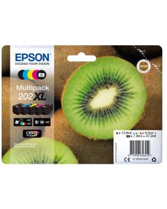 Epson C13T02G74010