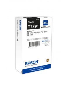 Epson C13T789140