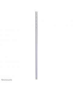 NEOMOUNTS FPMA-CP200