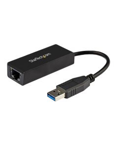 STARTECH USB31000S