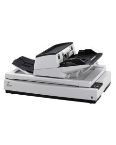RICOH PA03740-B001