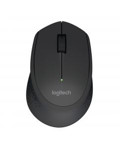 Logitech 910-004287