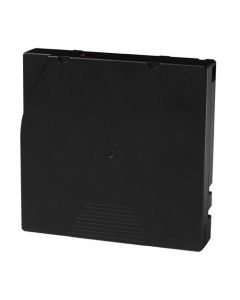 DELL 440-11033 backup storage media Blank data tape LTO 4 mm