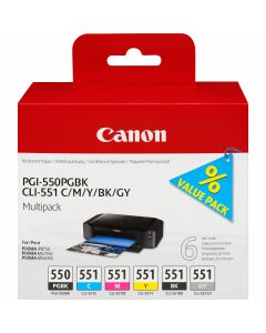 Canon 6496B005