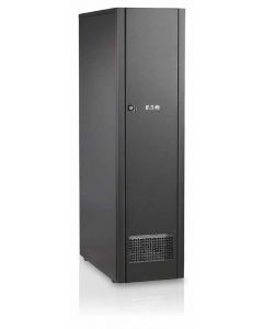EATON P-105000041-003