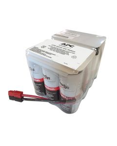 APC APCRBC136