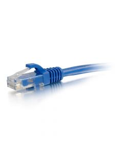 C2G 83396
