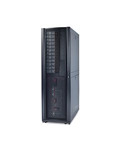 APC PDUM160H-B
