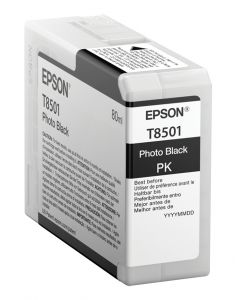 Epson C13T850100