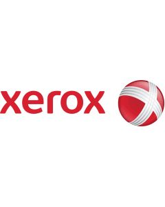 Xerox C7020SP3