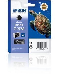 Epson C13T15784010