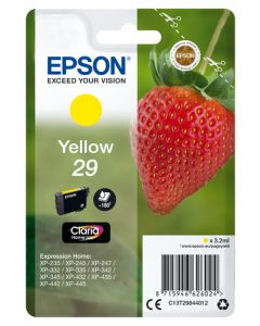 Epson C13T29844012