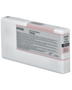 Epson C13T653600