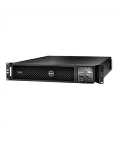 Dell A9088192