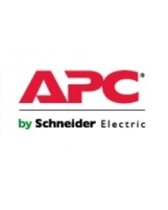 APC WUPGSTRTUP7-UG-01