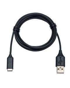 JABRA 14208-16