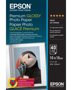 Epson C13S042153