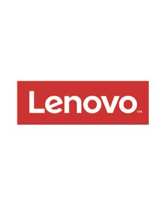 Lenovo 01ET914
