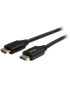 STARTECH HDMM2MP