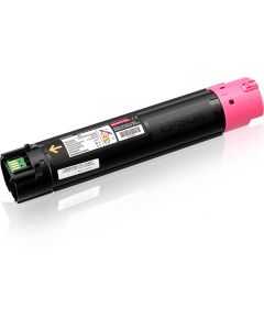 Epson C13S050657