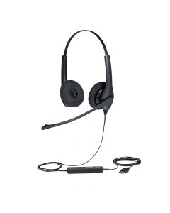 JABRA 1559-0159