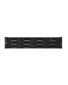 Lenovo 4587A11