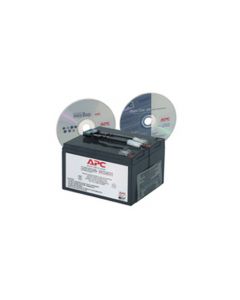 APC RBC9
