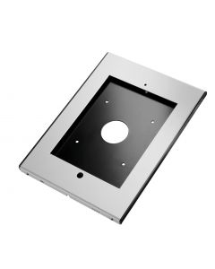 Vogel's PTS 1113 TabLock for iPad Air, home button accessible