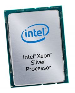 Lenovo 7XG7A05531